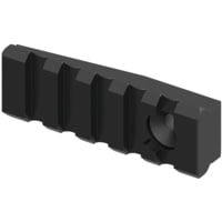 American Rifle Company M-Brace Mount Pic Rail Accessory