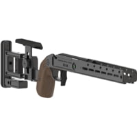 American Rifle Company Xylo Chassis