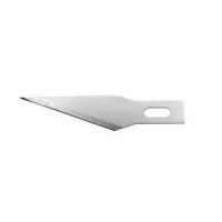 American Safety Razor Blade #11 Hobby PK100 88-0186
