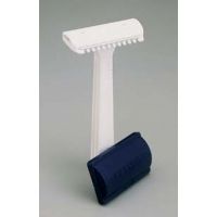 American Safety Razor PREP-RAZOR Personna D/E CS1000 75-4004