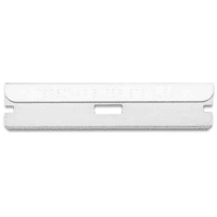 American Safety Razor Razor Single Edge Prep CS50 74-0001