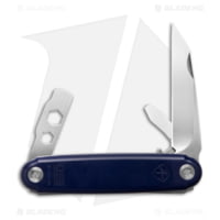 American Service Knife The Iron Sides Multi-Tool 2.90in Folding Knife