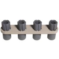 American Tactical Imports AR 410 Choke Tube Set