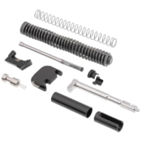 American Tactical Arms ATA17 Slide Completion Kit