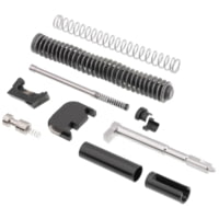 American Tactical Arms ATA19 Slide Completion Kit for Glock 19