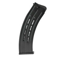 American Tactical Imports ATI Bulldog 12ga 10 Round Shotgun Magazine