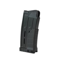 American Tactical Imports ATI Bulldog 12ga 5 Round Shotgun Magazine