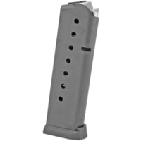 American Tactical Imports 1911 .45 ACP 8 Round Pistol Magazine