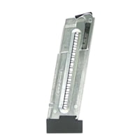 American Tactical Imports 1911 .22 LR 15 Rounds Pistol Magazine