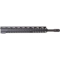 American Tactical Imports AR-15 Complete Upper, 450 Bushmaster