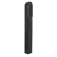 American Tactical Imports 9mm Luger GSG MP40 Detachable Magazine