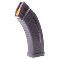 American Tactical Imports AK-47, 7.62x39mm, 60 Round Rifle Magazine