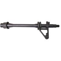 American Tactical Imports AR-15 Barrel Assembly Kit, A2 Profile, 11.5in