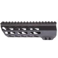 American Tactical Imports AR-15 Billet M-LOK Handguard