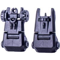 American Tactical Imports AR-15 Flip Up Top Mounted Deployable Iron Sight