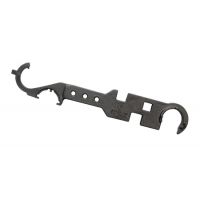 American Tactical Imports AR-15 Armors Multi-Use Wrench