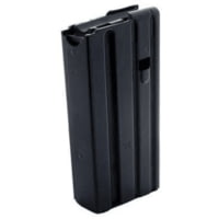 American Tactical Imports ATI 5 ROUND 450BM METAL MAGAZINE 3CC7F2E9