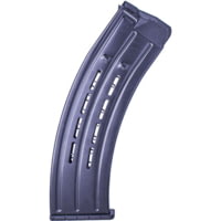 American Tactical Imports ATI Bulldog 20 Gauge 10 Round Shotgun Magazine