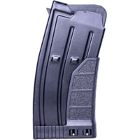 American Tactical Imports ATI Bulldog 20 Gauge 5 Round Shotgun Magazine