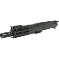 American Tactical Imports Milsport 5.56x45mm NATO 7.5in M-LOK Upper Receiver
