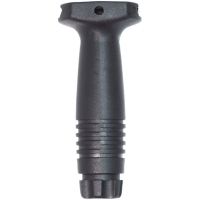 American Tactical Imports Foregrip GSG-5 for Weaver Rail GER202267