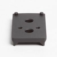American Tactical Imports FXH45 Sight Mount
