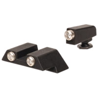 American Tactical Imports Glock Large Frame Pistol Sight