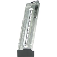 American Tactical Imports GSG 1911 .22LR 15 Round Pistol Magazine