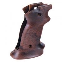 German Sport Gun Target Grips, GSG 1911