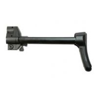 American Tactical Imports GSG-522/ 5 Retractable Stock