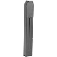 American Tactical Imports GSG MP40 9mm Luger 25 Round Rifle Magazine