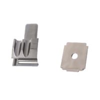 American Tactical Imports GSG 922 MP40 9mm Luger Magazine Kit w/ Floor Plate