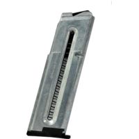 American Tactical Imports GSG 1911 .22LR 10 Round Pistol Magazine