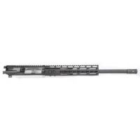 American Tactical Imports Hybrid Maxx Limited .300AAC Upper 16in Phosphate Barrel with KeyMod Rail