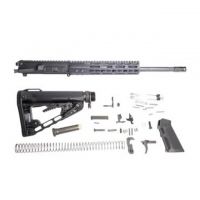 American Tactical Imports Mil-Sport AR-15 .300AAC Rifle Kit w/ 16in Quad Rail, CA Complient