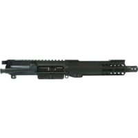 ATI ATI15MS556ML7 MilSport 5.56x45mm 7.50" Black Nitride Barrel