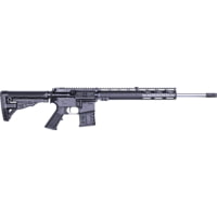 American Tactical Imports Mil Sport Gen2 2.5in Tactical Semi-Auto Shotgun, .410 BORE, 18.5in Barrel