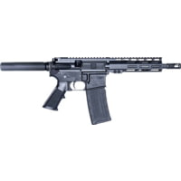 American Tactical Imports Milsport AR Semi Auto Pistol, 223 Rem/5.56 Nato, 7.5 in Barrel