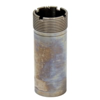 American Tactical Imports NOMAD INTERNAL MODIFIED CHOKE TUBE