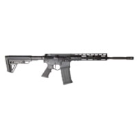 American Tactical Imports Omni Hybrid Semi-Auto Rifle, 5.56x45mm NATO, 16 in barrel