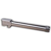 American Tactical Imports Match Grade Threaded Replacement Barrel, Glock