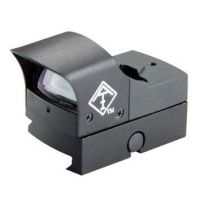 opplanet-american-tactical-