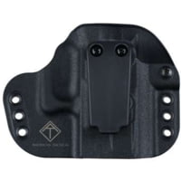 American Tactical Imports Universal IWB Appendix Holster