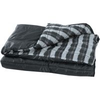 American Trails 6 Piece Queen Airbed Bedding Set