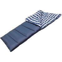 American Trails Niagra 5 Sleeping Bag