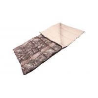 American Trails Outdoorsman Sleeping Bag