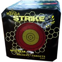 American Whitetail Targets Hornet Strike Target