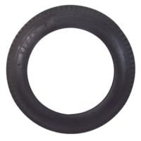 Americana Tire And Wheel Economy Bias Tire Only St205/75D14