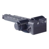 Ameriglo AK-47 Rifle Night Sights - Rear Only