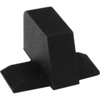 AmeriGlo Sig Sauer Black Steel Target Sets